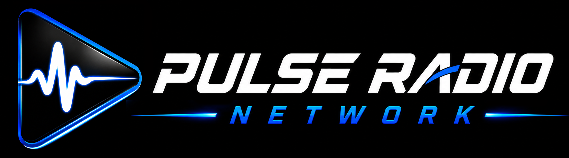 Pulse Radio Network